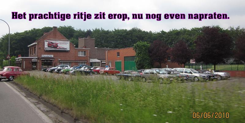 2de Taxandriarit op 6juni 2010, georganiseerd door de Fam. Daamen (176).jpg